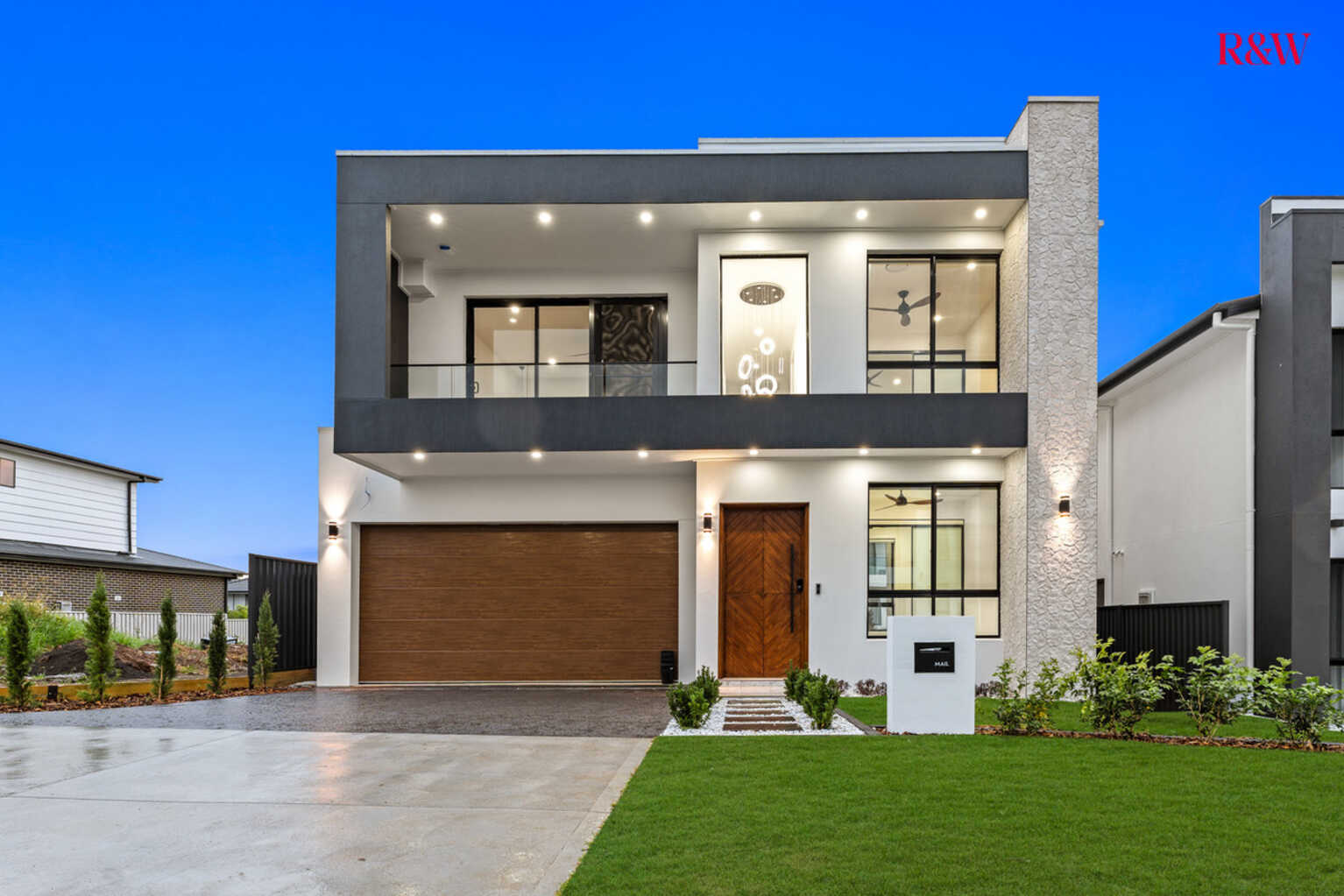 44 Quill Street Riverstone 44 Quill Street Riverstone