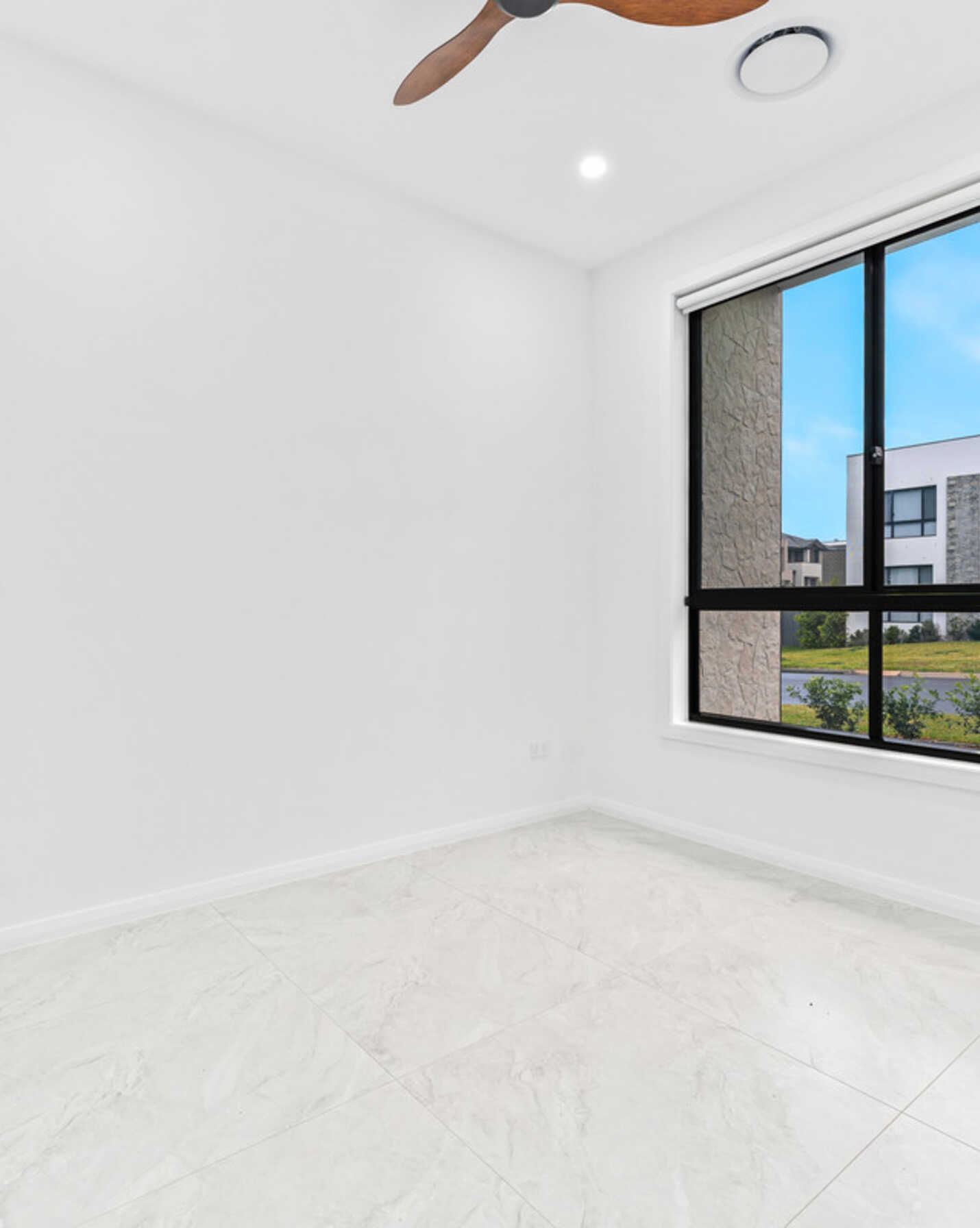 44 Quill Street Riverstone, Riverstone - Thumbnail 2