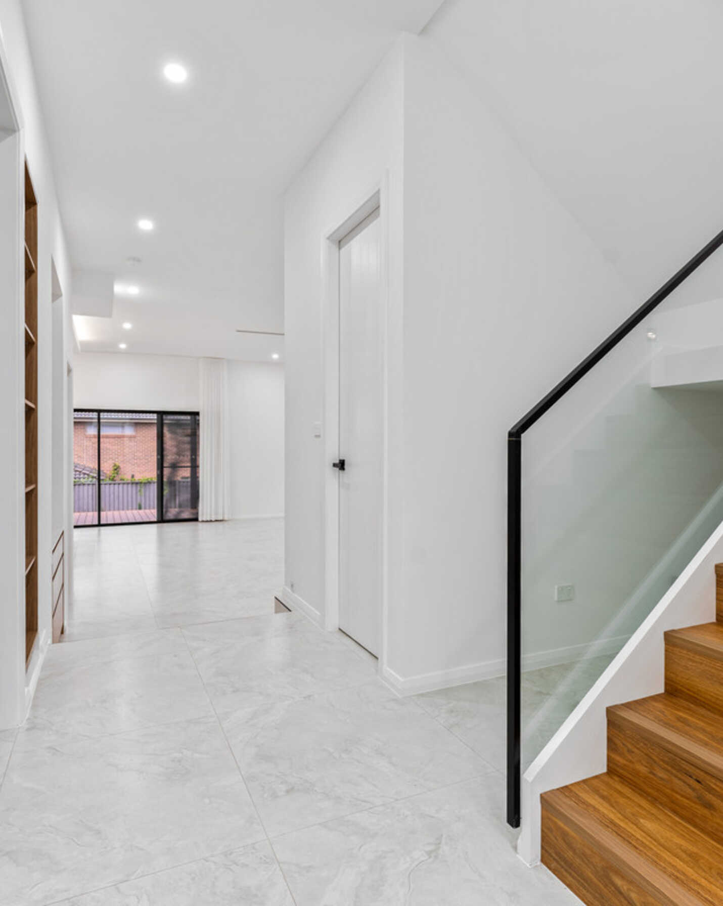44 Quill Street Riverstone, Riverstone - Thumbnail 3