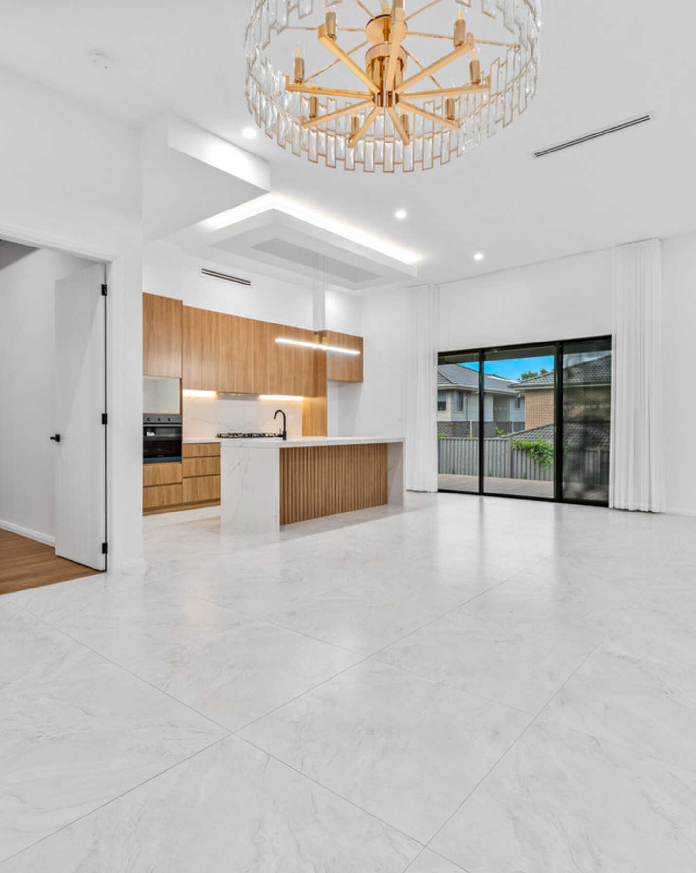 44 Quill Street Riverstone, Riverstone - Thumbnail 4