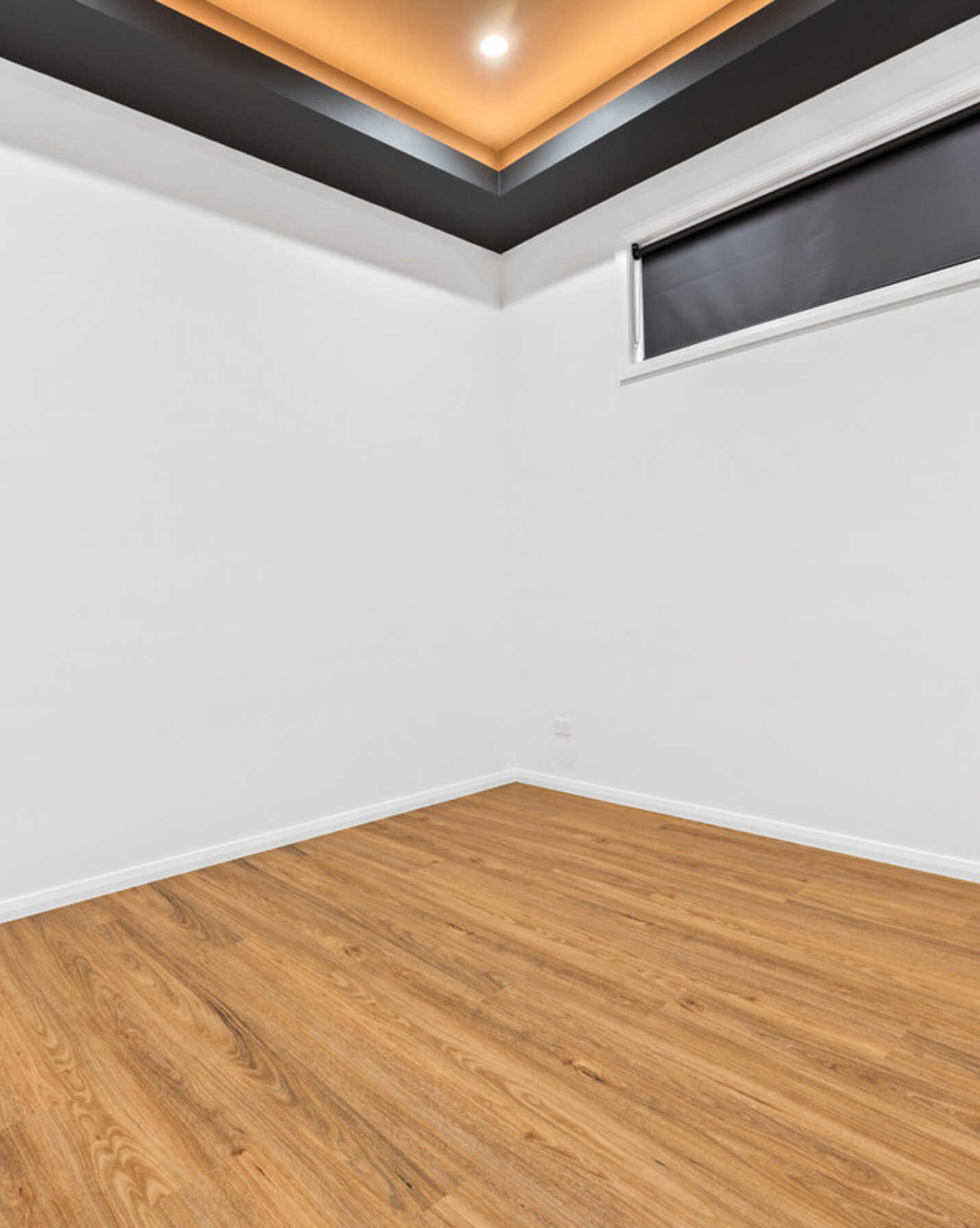 44 Quill Street Riverstone, Riverstone - Thumbnail 5