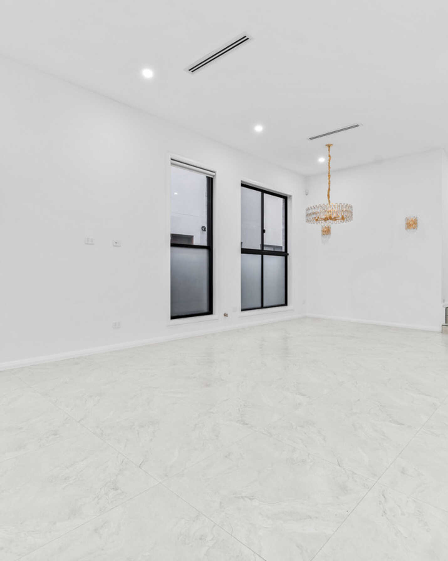44 Quill Street Riverstone, Riverstone - Thumbnail 6