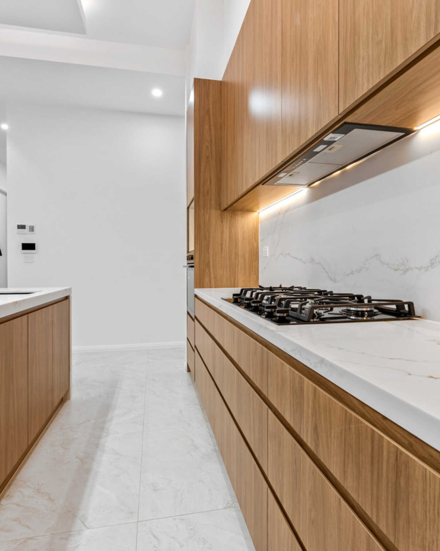 44 Quill Street Riverstone, Riverstone - Thumbnail 7