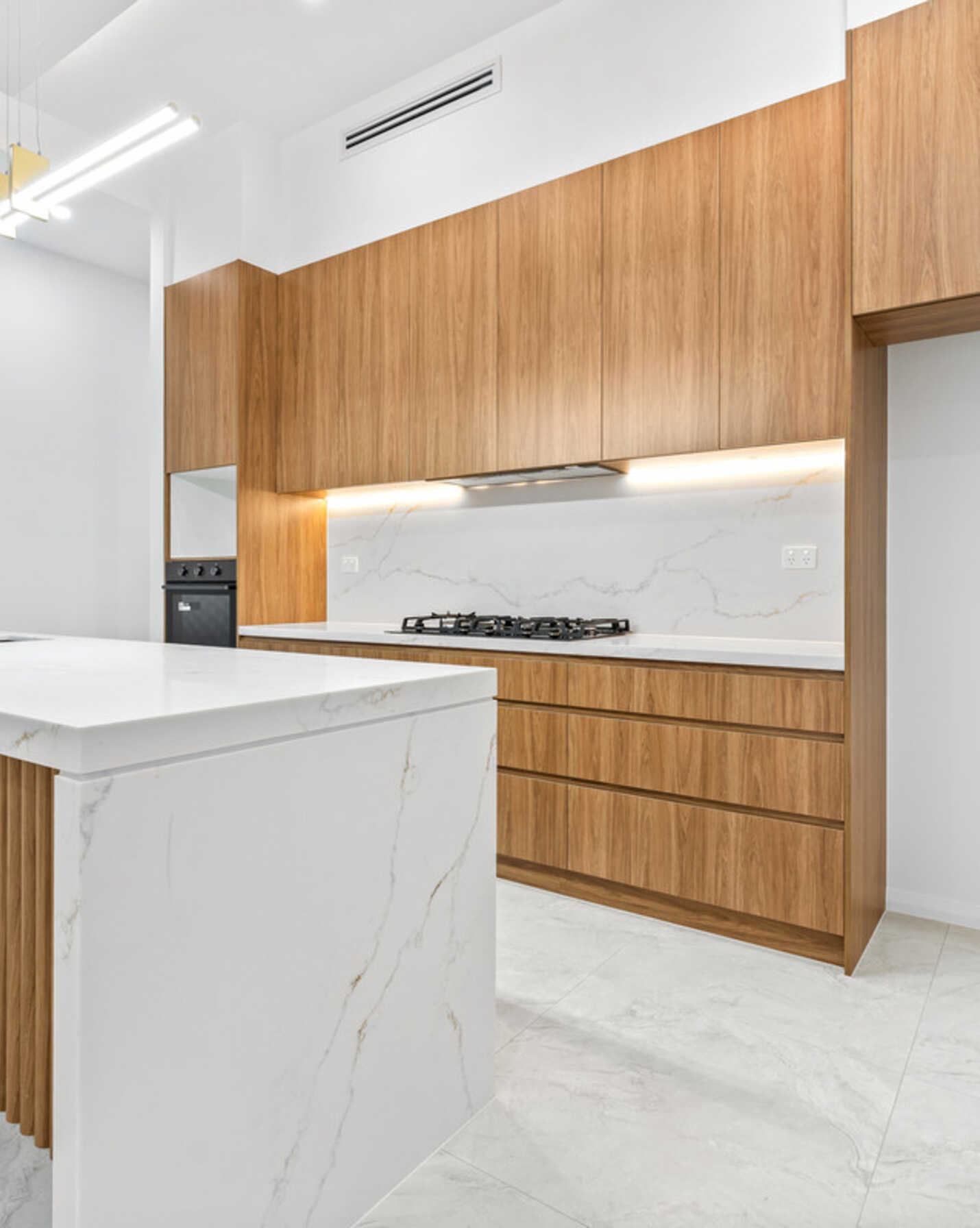 44 Quill Street Riverstone, Riverstone - Thumbnail 8