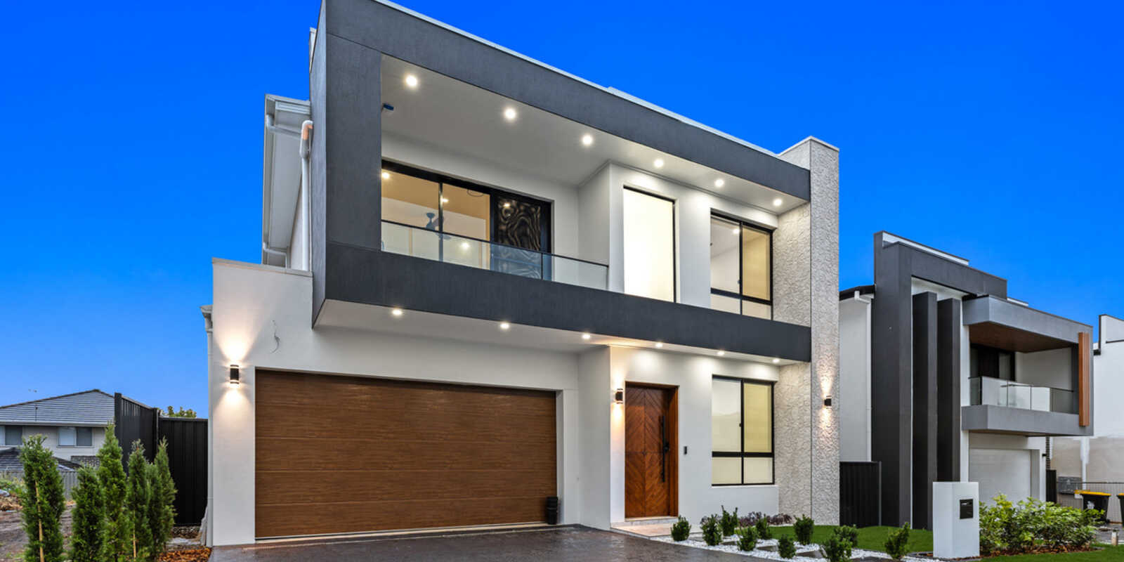 44 Quill Street Riverstone 44 Quill Street Riverstone