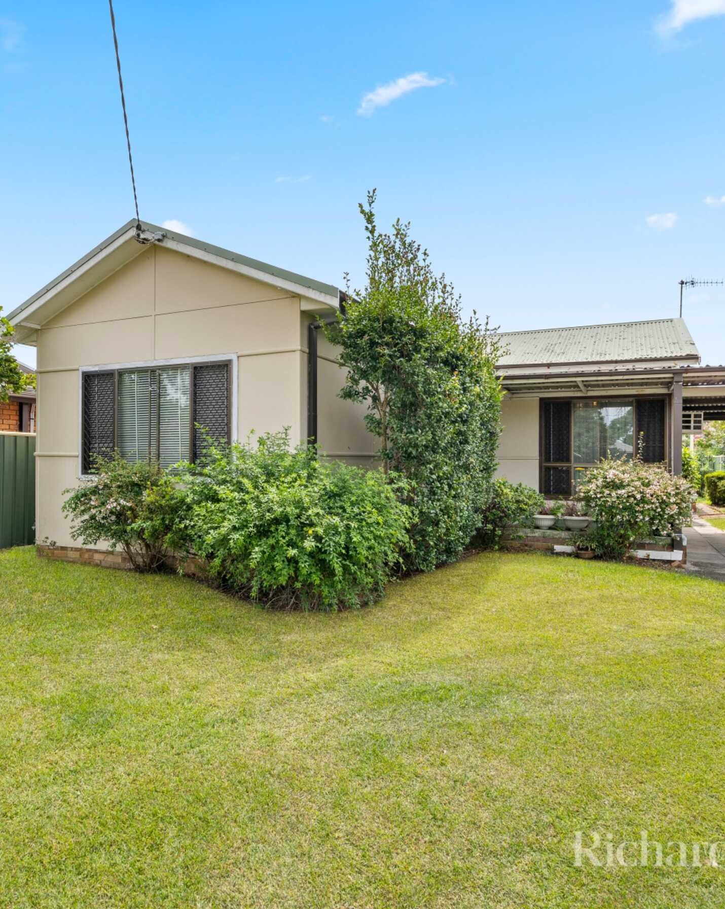 65 Nowack Avenue, Umina Beach - Image 1