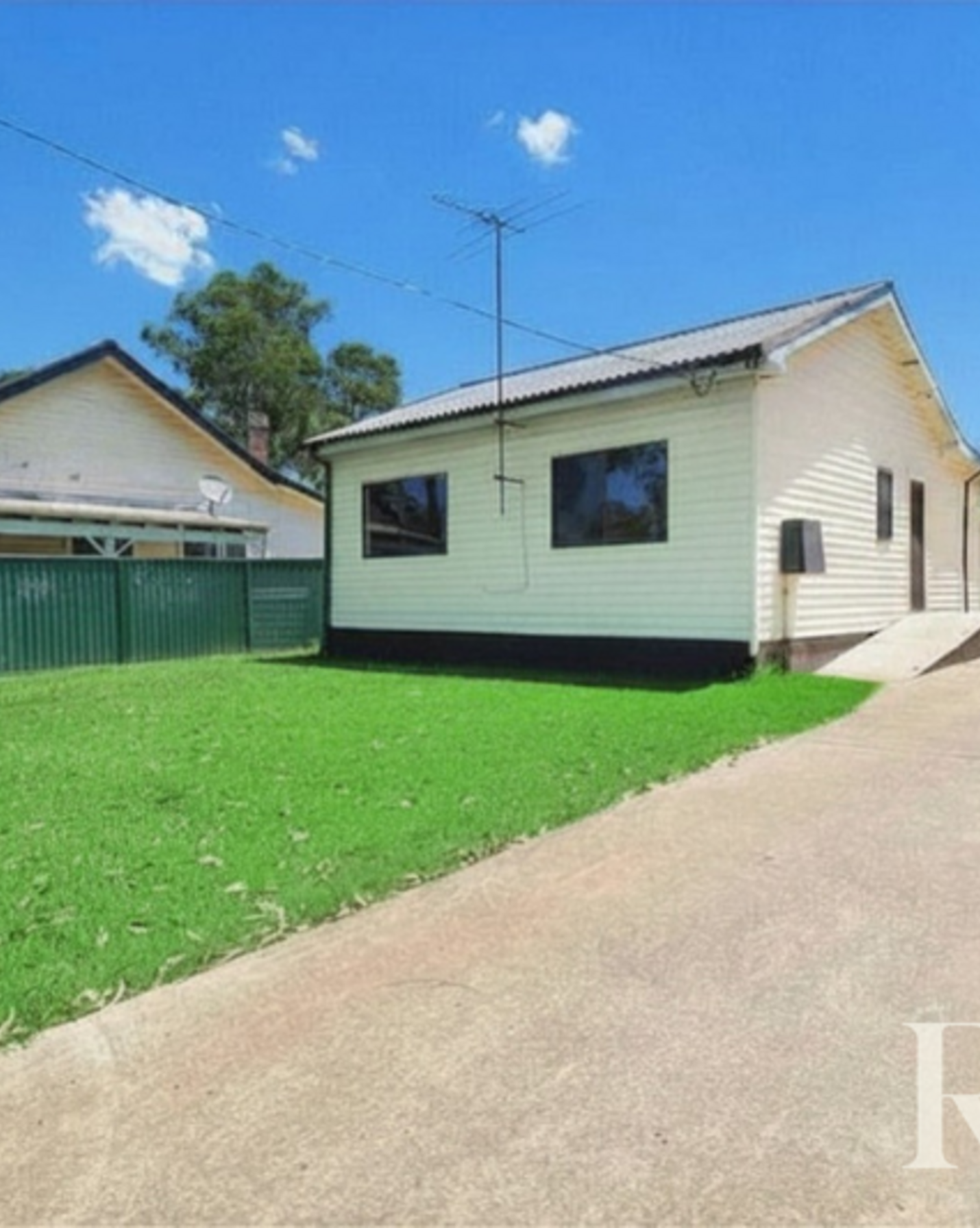 68 Derby Street Rooty Hill, Hill - Image 1