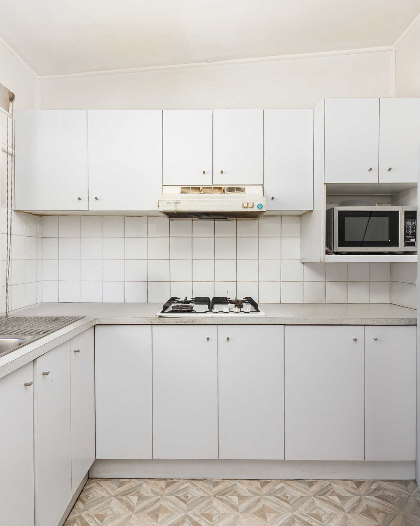68 Derby Street Rooty Hill, Hill - Thumbnail 2