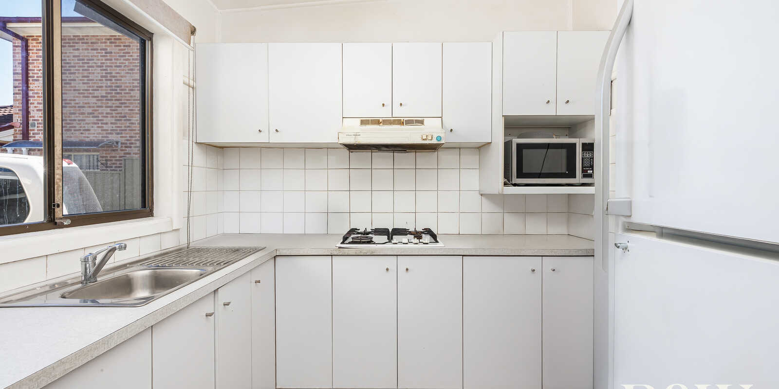 68 Derby Street Rooty Hill