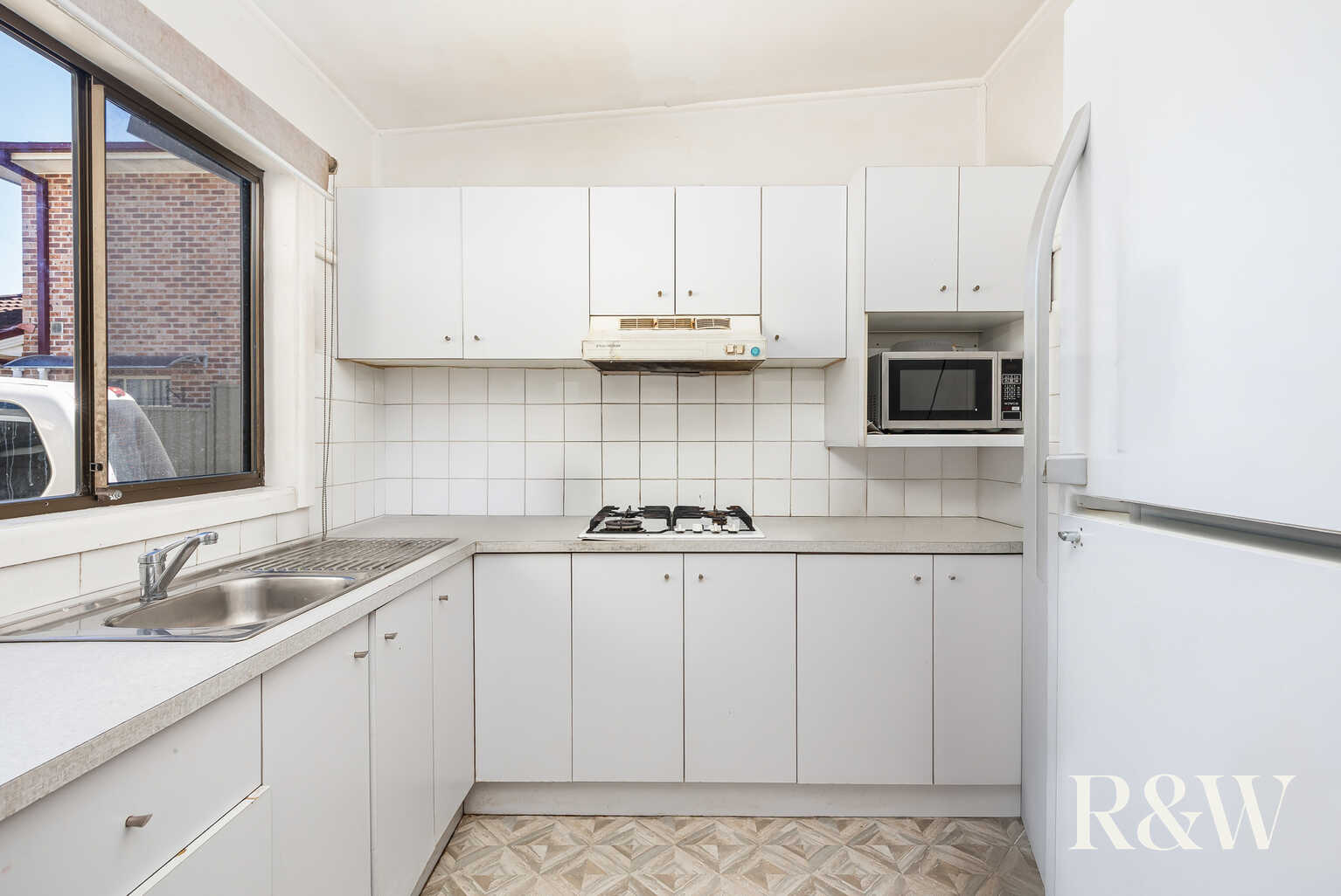 68 Derby Street Rooty Hill