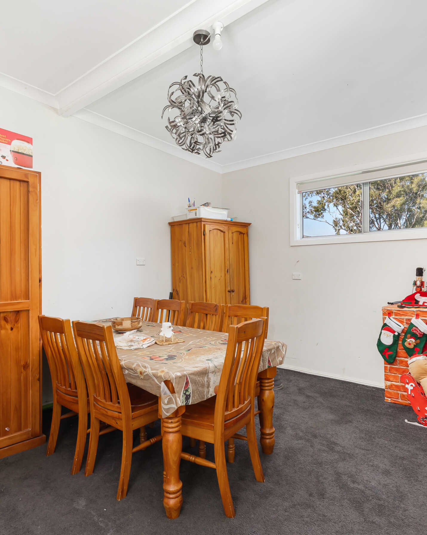 68 Derby Street Rooty Hill, Hill - Thumbnail 3