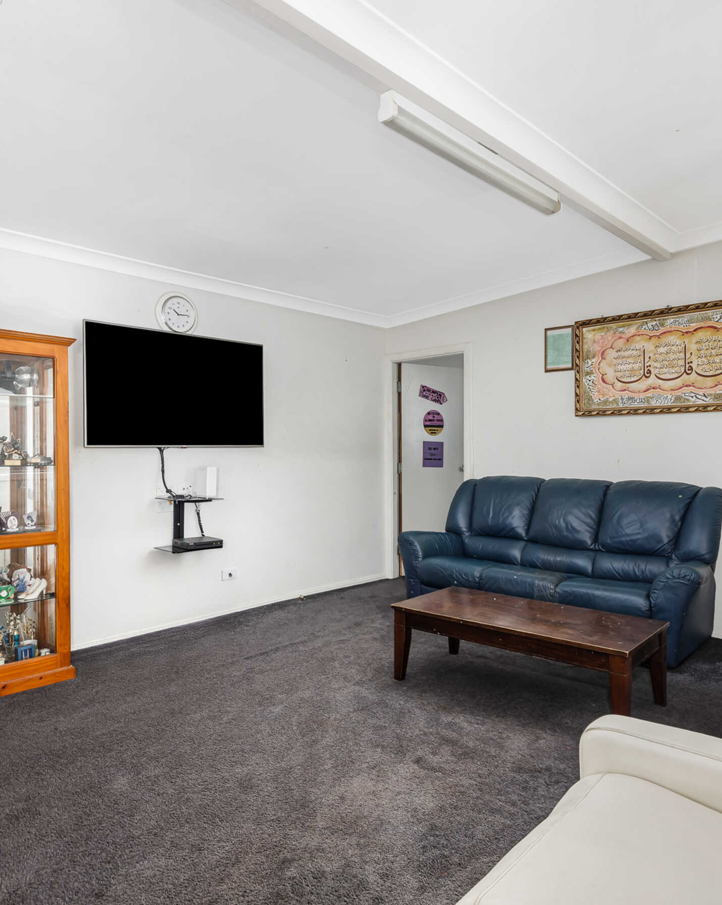 68 Derby Street Rooty Hill, Hill - Thumbnail 4
