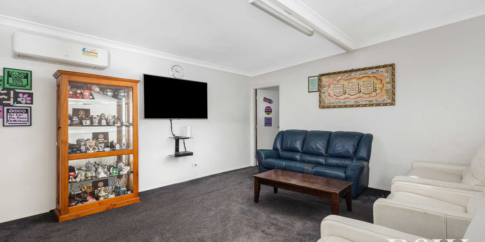 68 Derby Street Rooty Hill