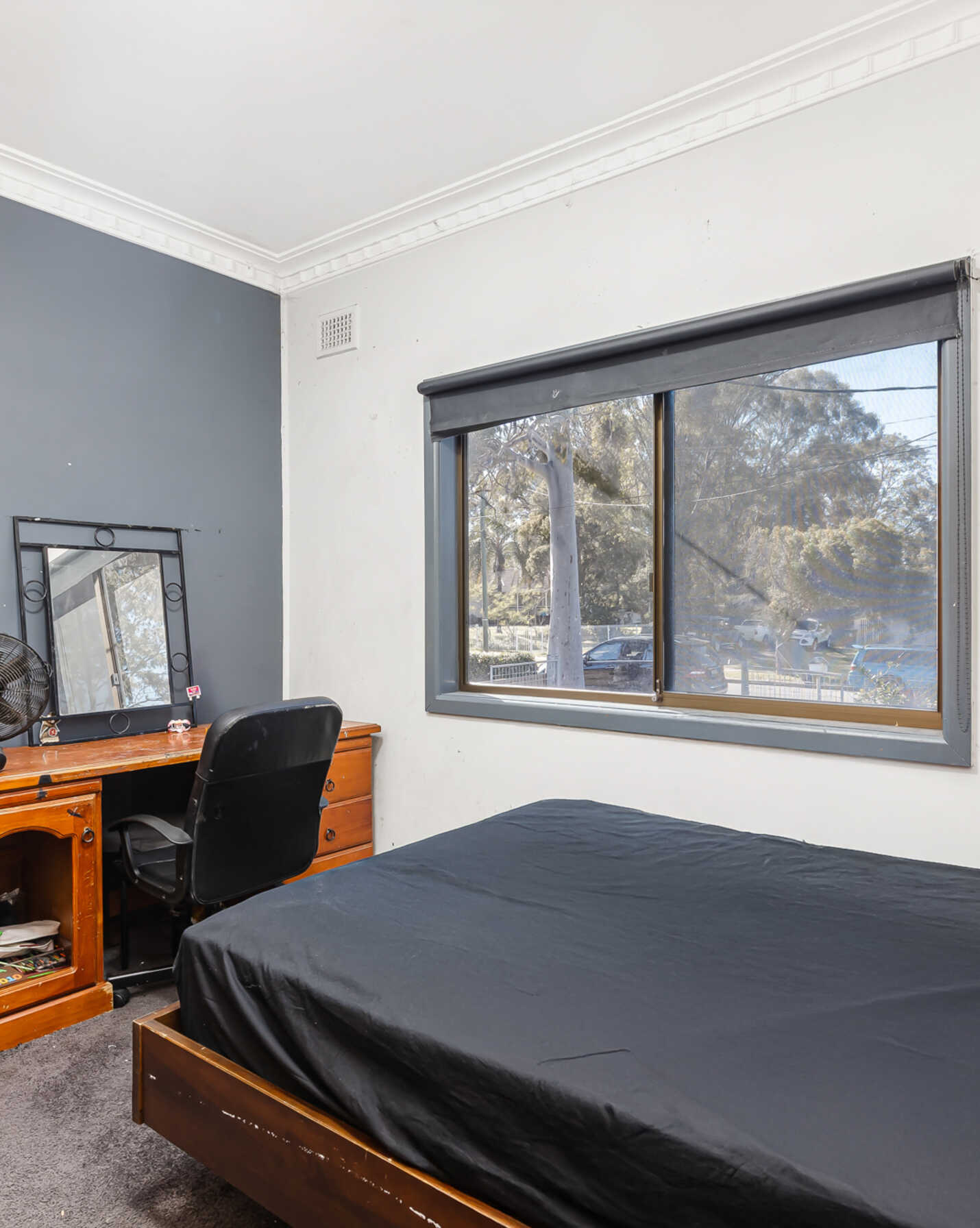 68 Derby Street Rooty Hill, Hill - Thumbnail 5