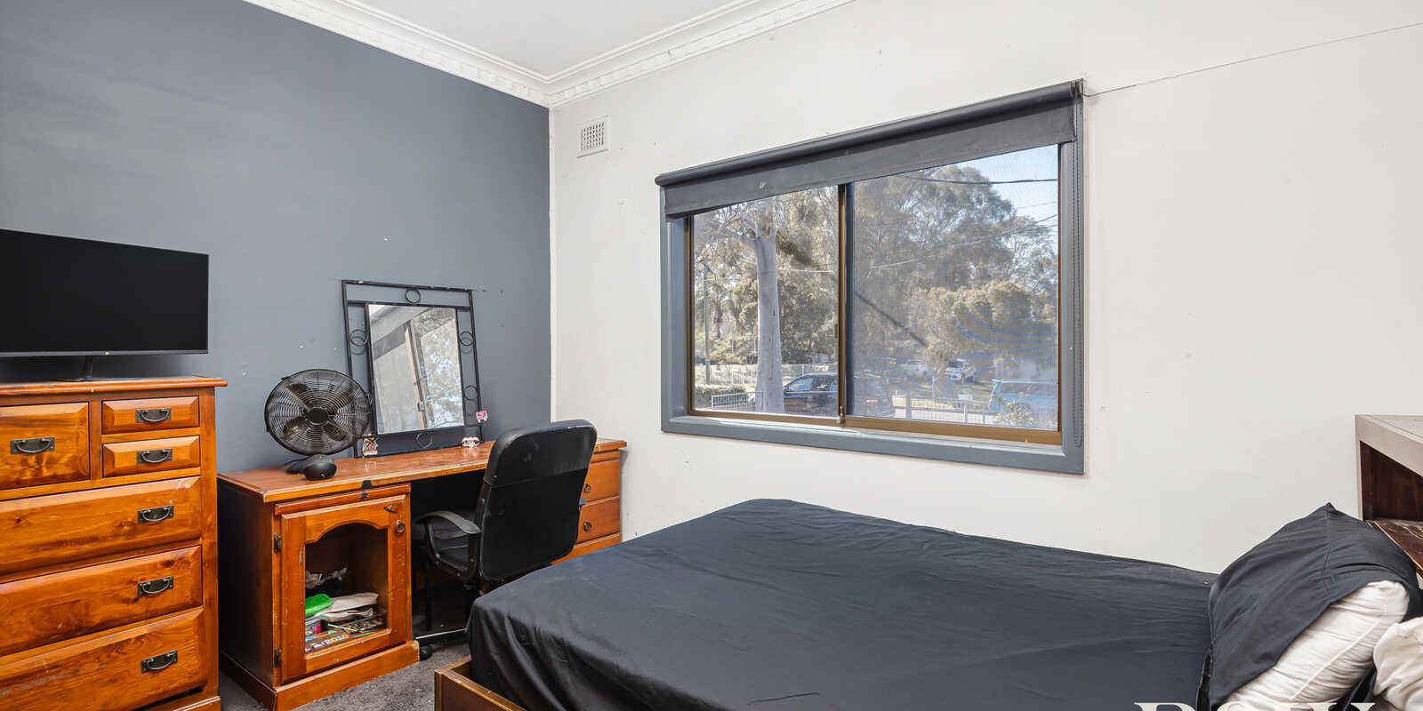 68 Derby Street Rooty Hill