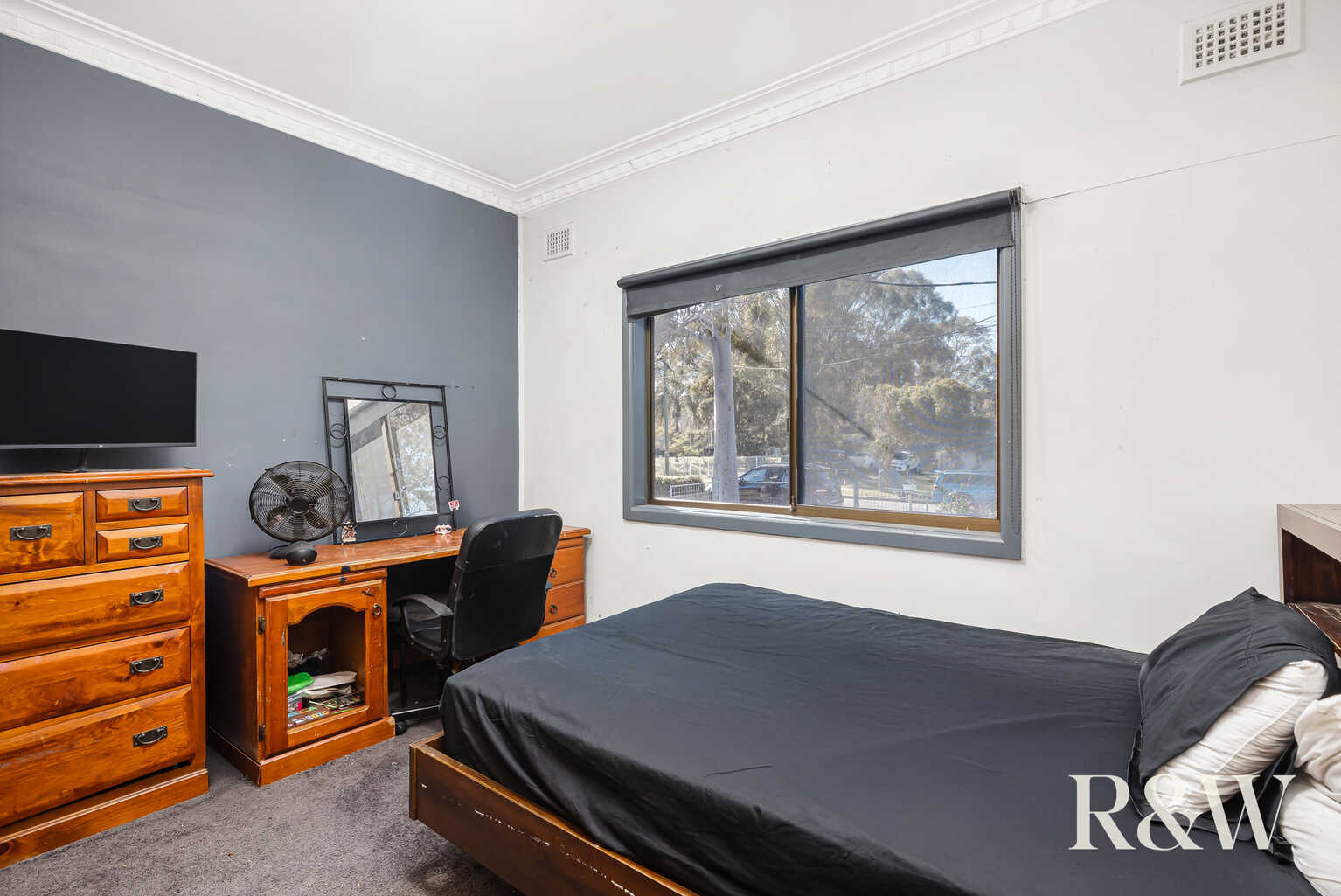 68 Derby Street Rooty Hill