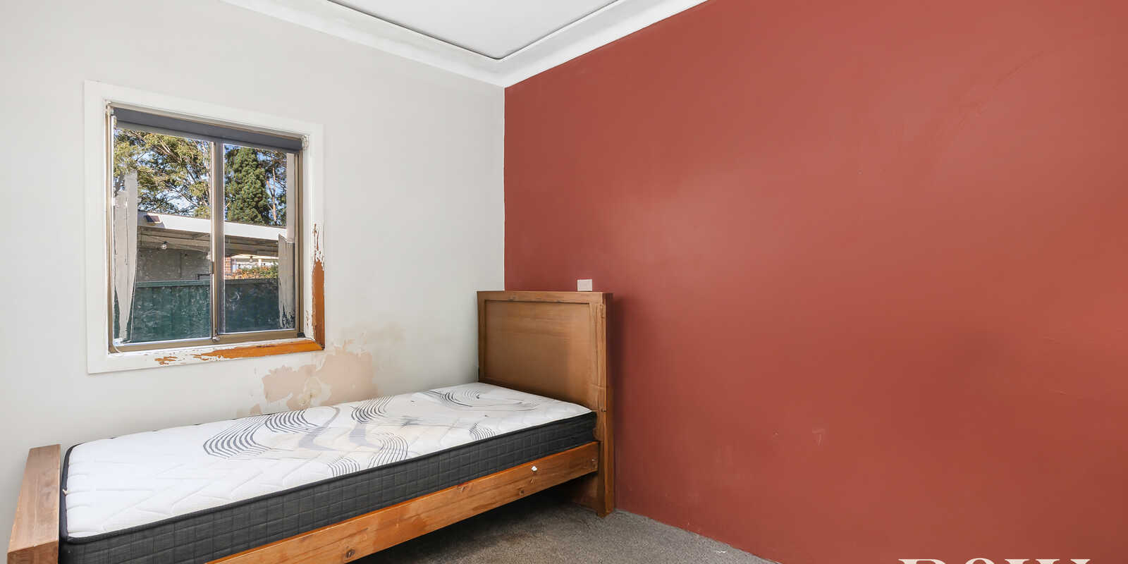 68 Derby Street Rooty Hill