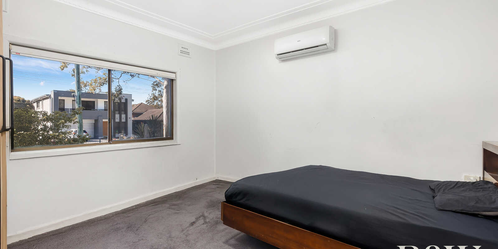 68 Derby Street Rooty Hill