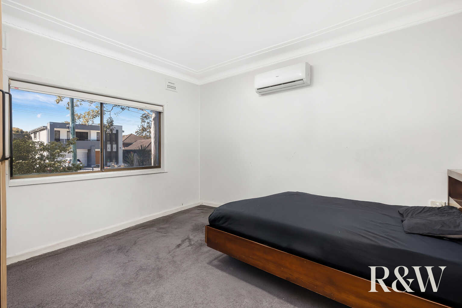 68 Derby Street Rooty Hill