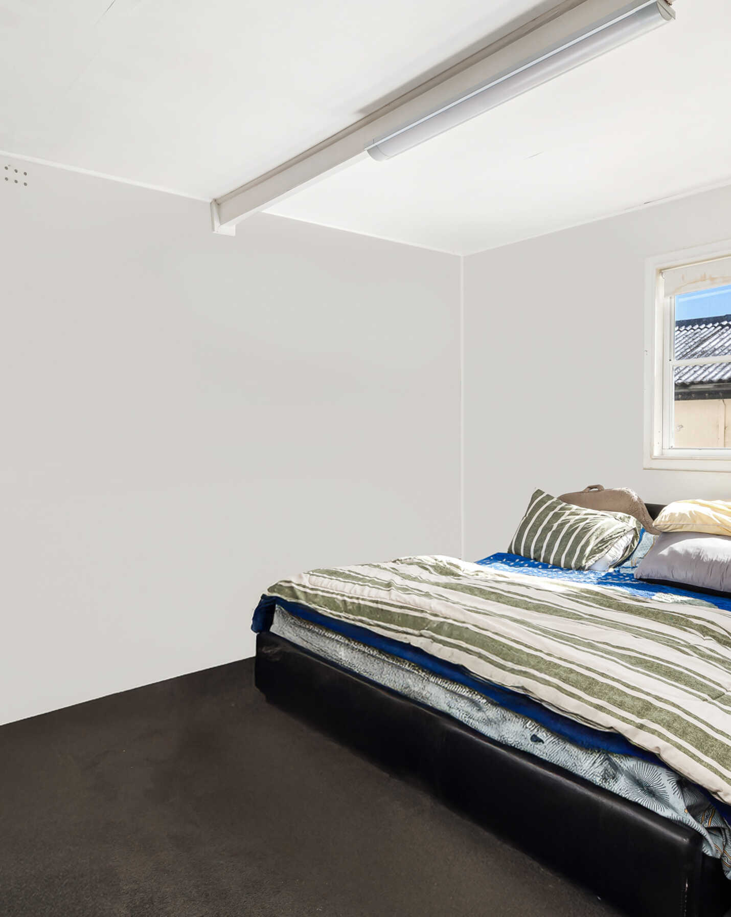 68 Derby Street Rooty Hill, Hill - Thumbnail 8