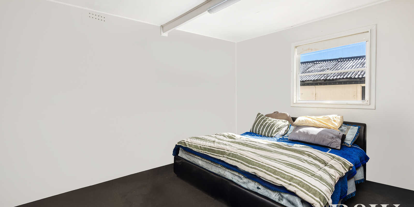 68 Derby Street Rooty Hill