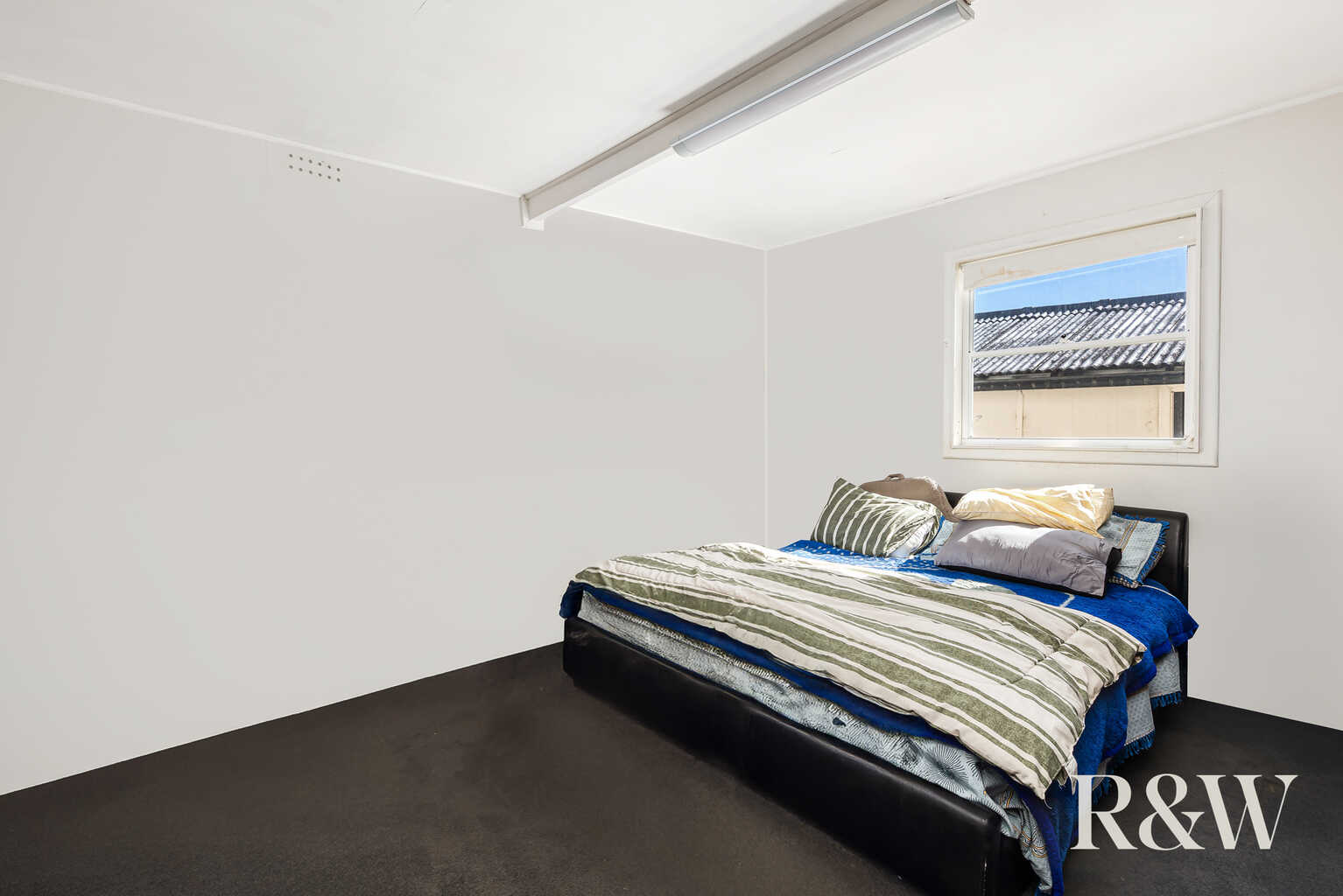 68 Derby Street Rooty Hill