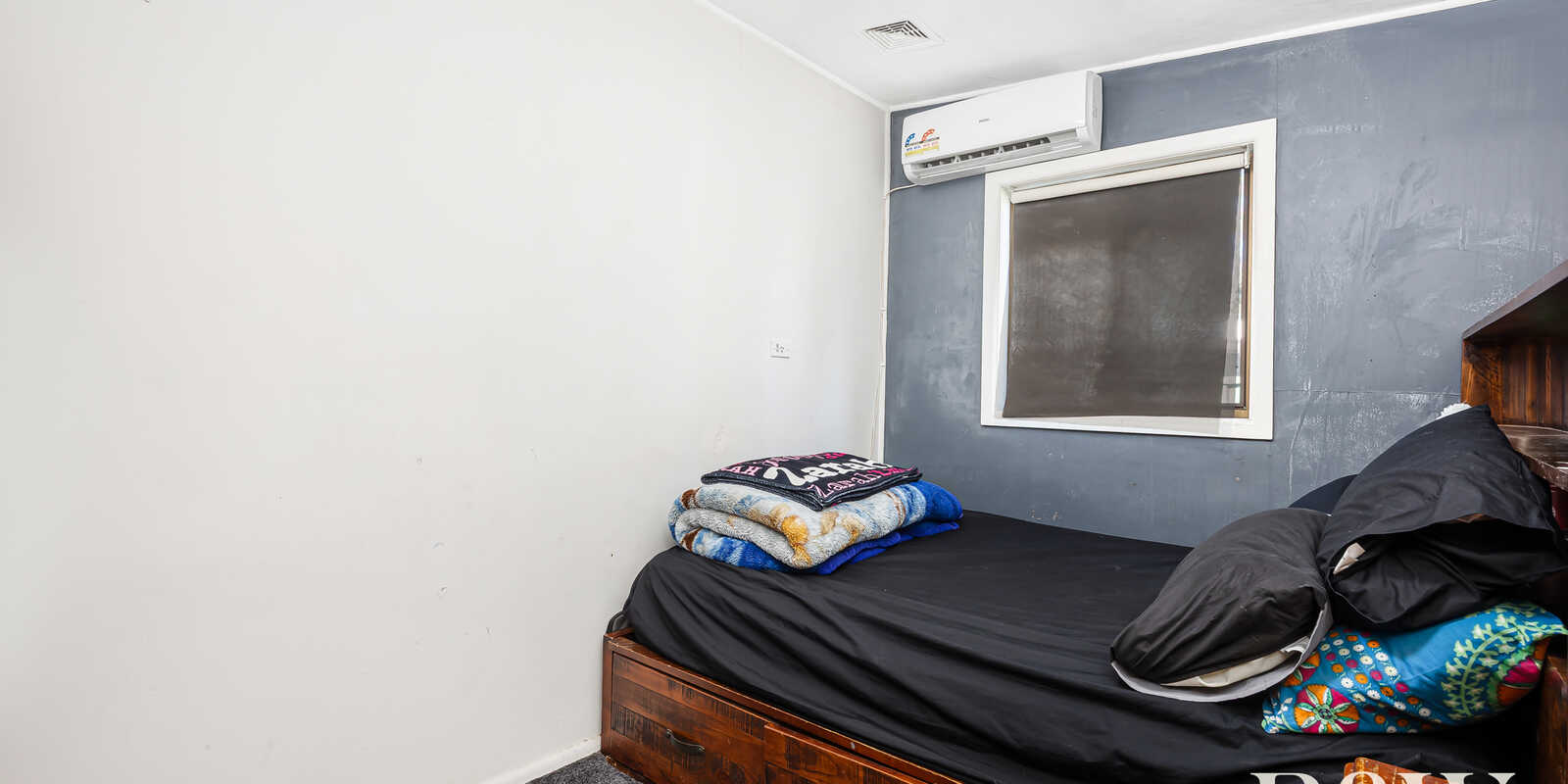 68 Derby Street Rooty Hill