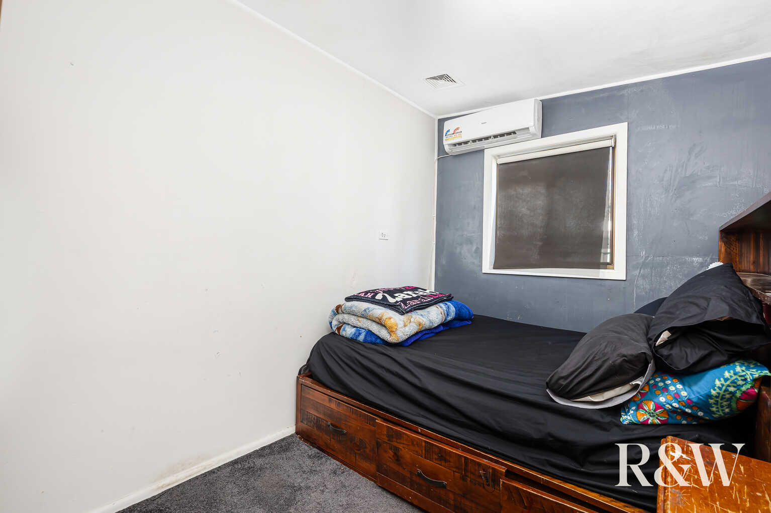 68 Derby Street Rooty Hill