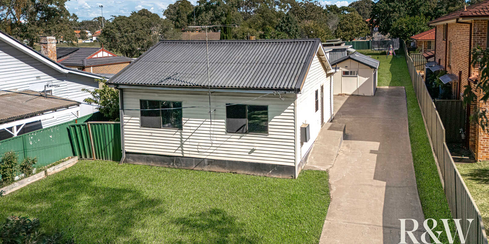 68 Derby Street Rooty Hill