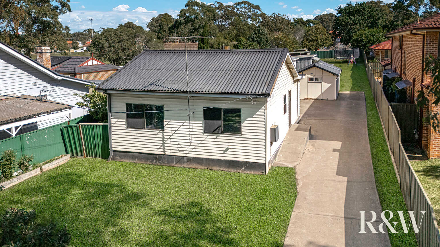 68 Derby Street Rooty Hill