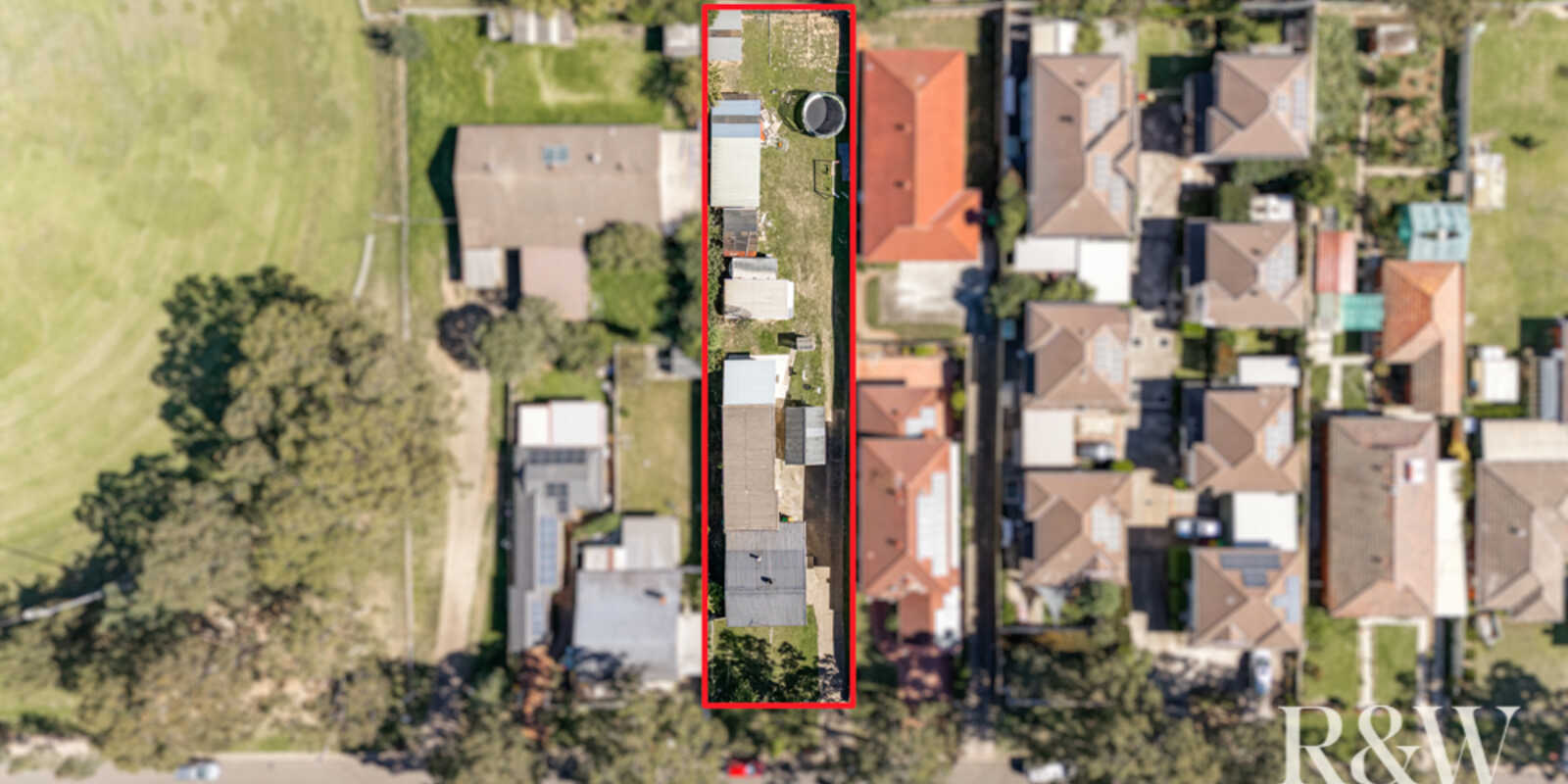 68 Derby Street Rooty Hill