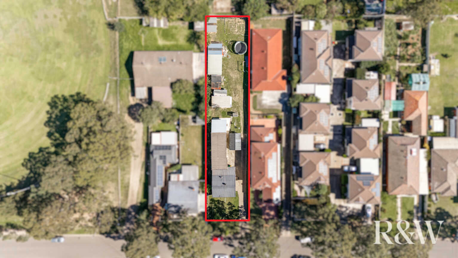 68 Derby Street Rooty Hill