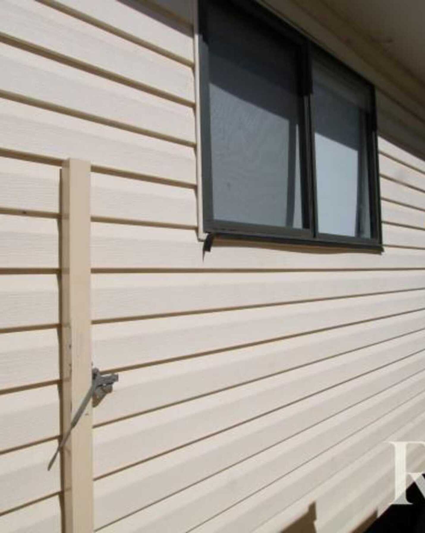 60A Adelphi Crescent Doonside