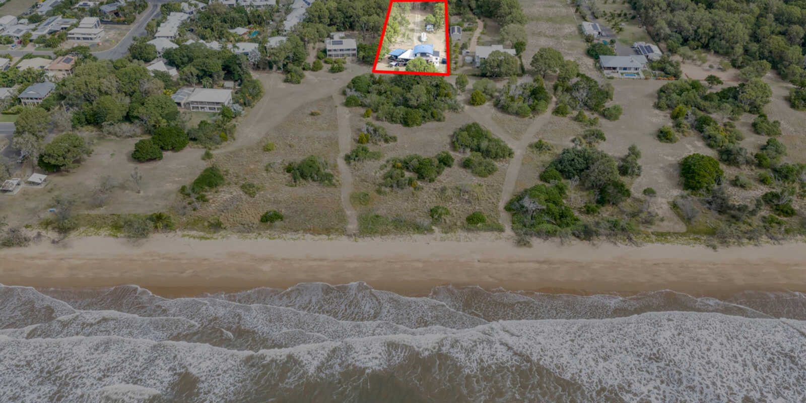 14 Sylvan Drive Moore Park Beach 14 Sylvan Drive Moore Park Beach