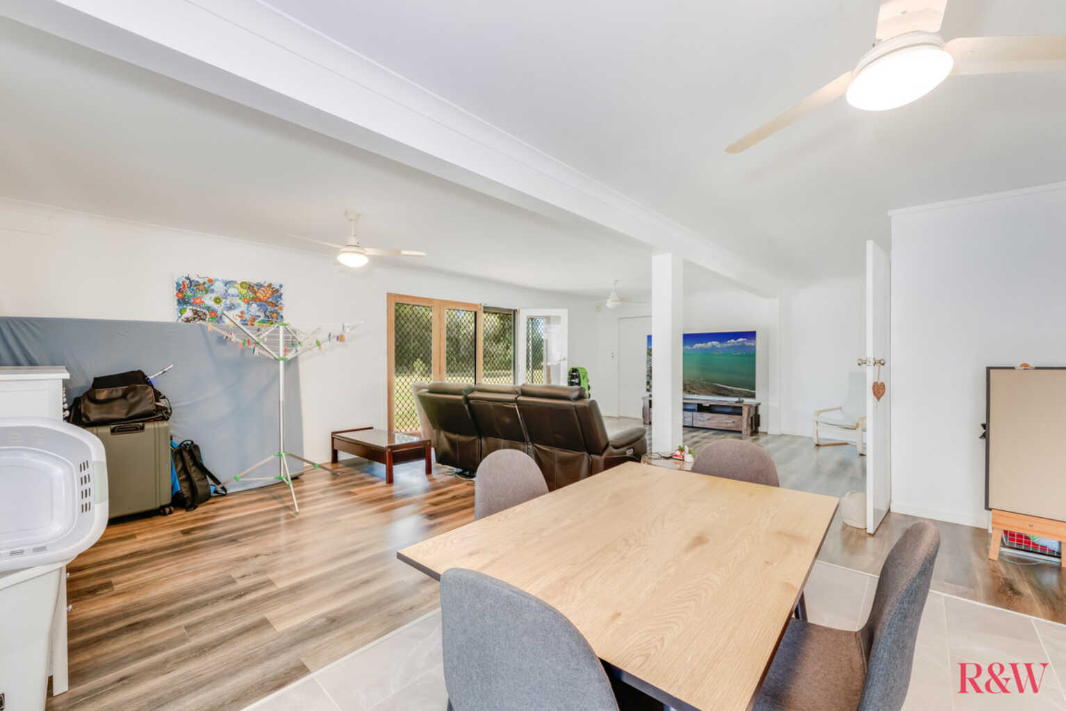 14 Sylvan Drive Moore Park Beach 14 Sylvan Drive Moore Park Beach