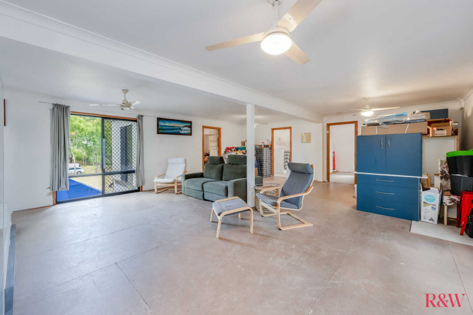 14 Sylvan Drive Moore Park Beach 14 Sylvan Drive Moore Park Beach