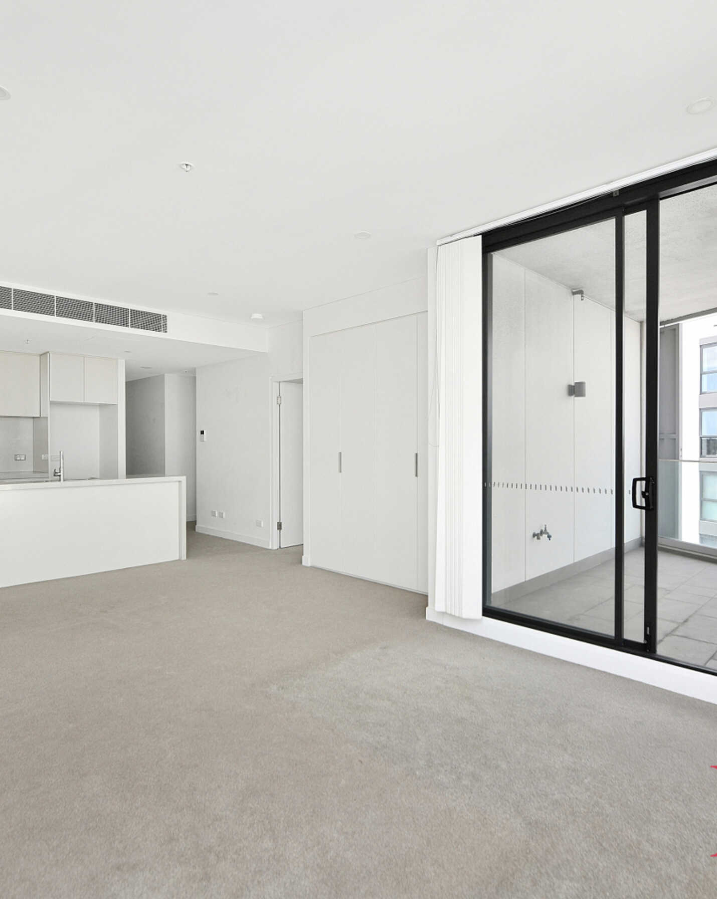 1211/17 Chisholm Street Wolli Creek, Creek - Thumbnail 2
