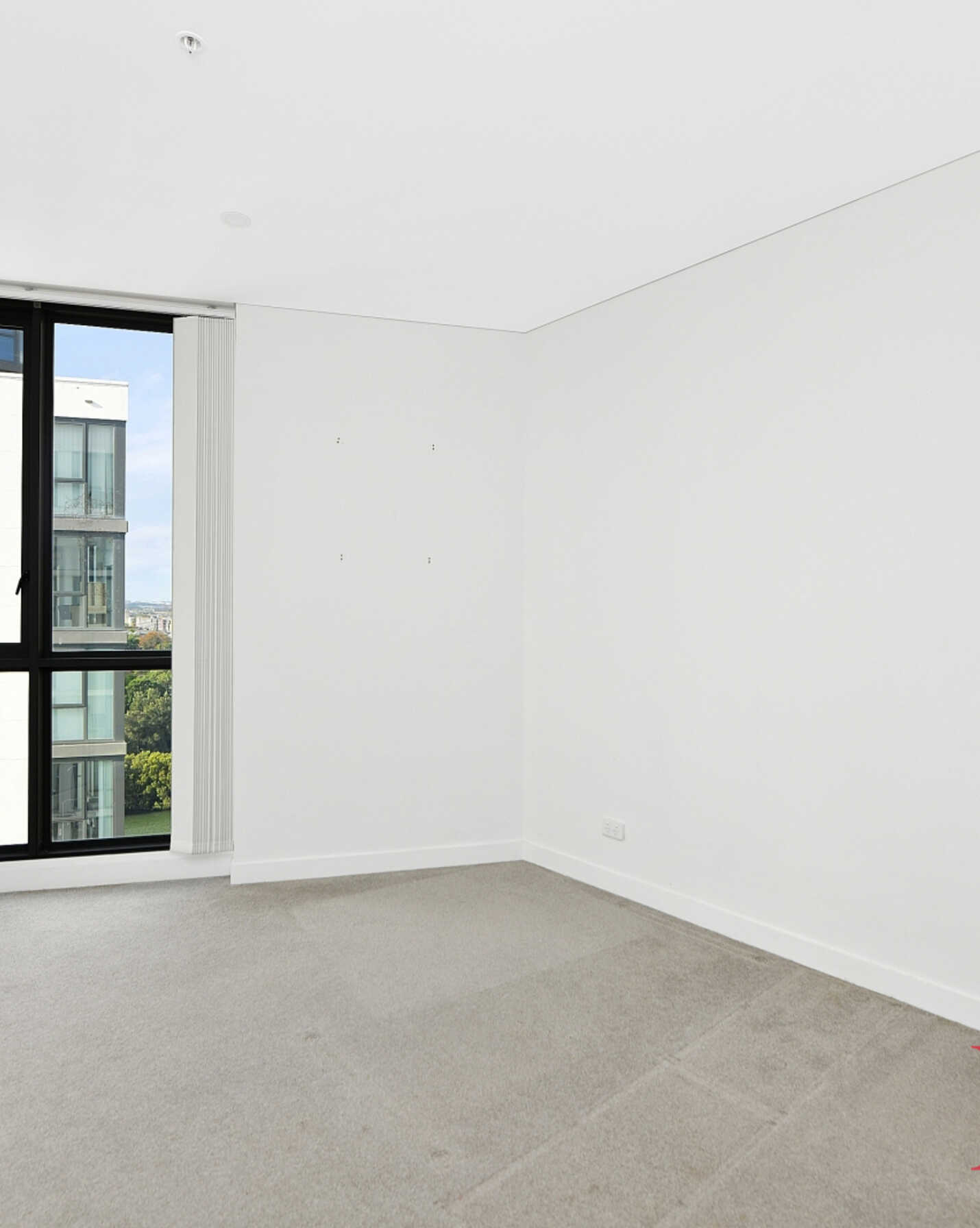 1211/17 Chisholm Street Wolli Creek, Creek - Thumbnail 4