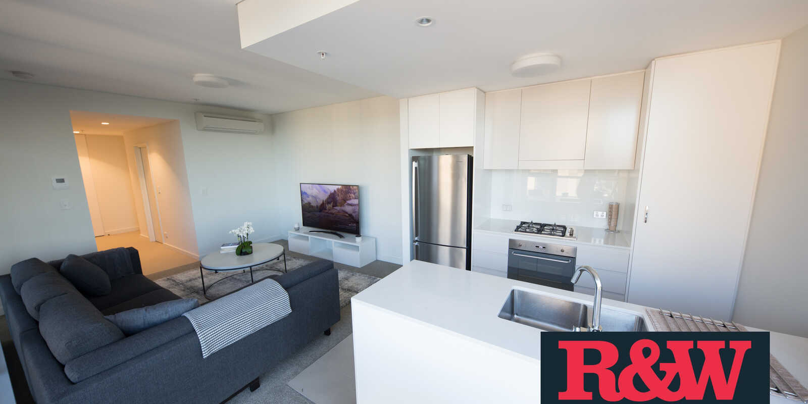 703/7 Magdalene Terrace Wolli Creek 703/7 Magdalene Terrace Wolli Creek