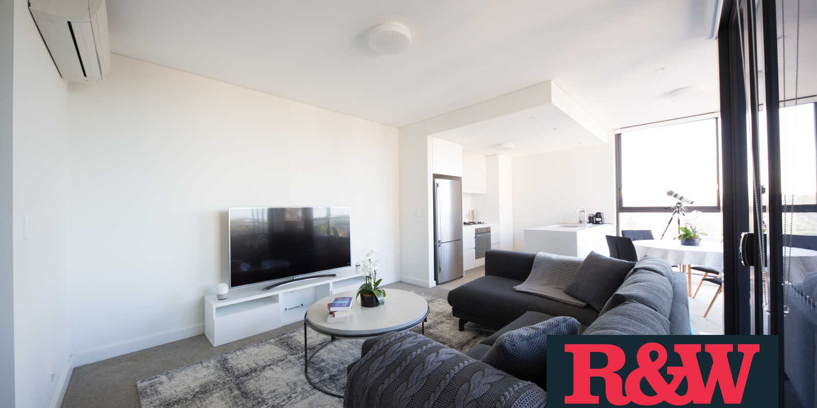 703/7 Magdalene Terrace Wolli Creek 703/7 Magdalene Terrace Wolli Creek