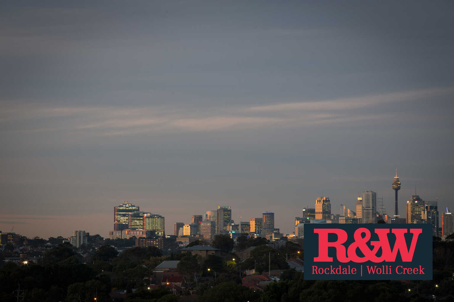 703/7 Magdalene Terrace Wolli Creek 703/7 Magdalene Terrace Wolli Creek