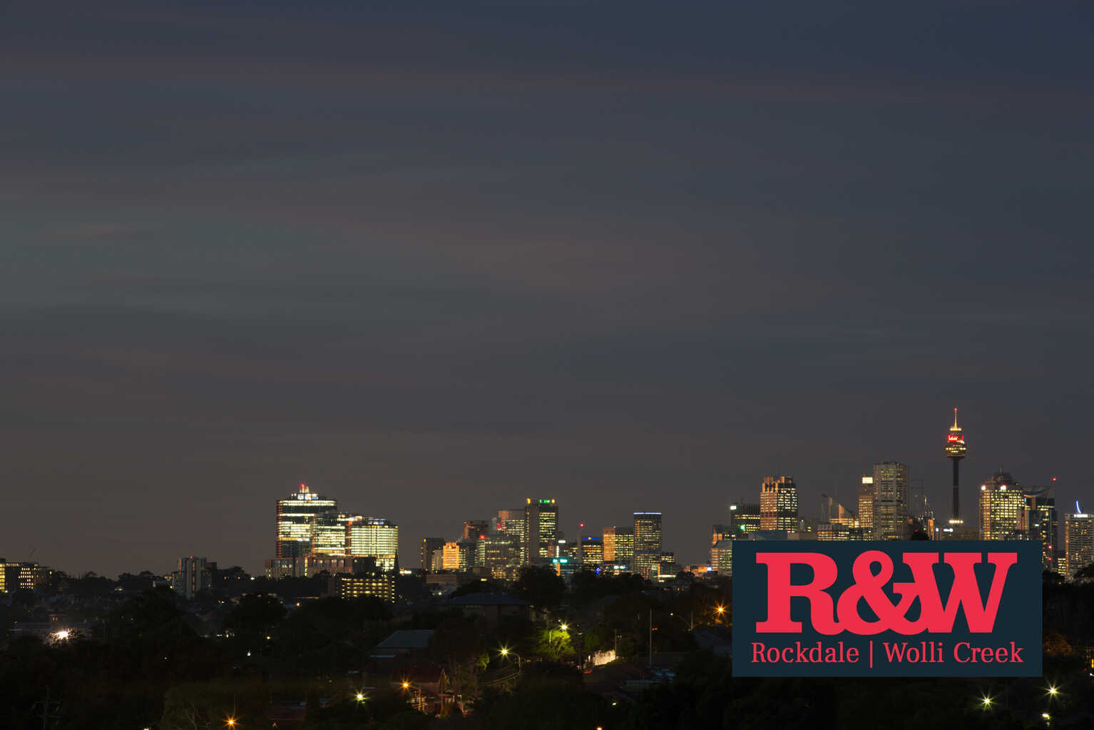 703/7 Magdalene Terrace Wolli Creek 703/7 Magdalene Terrace Wolli Creek