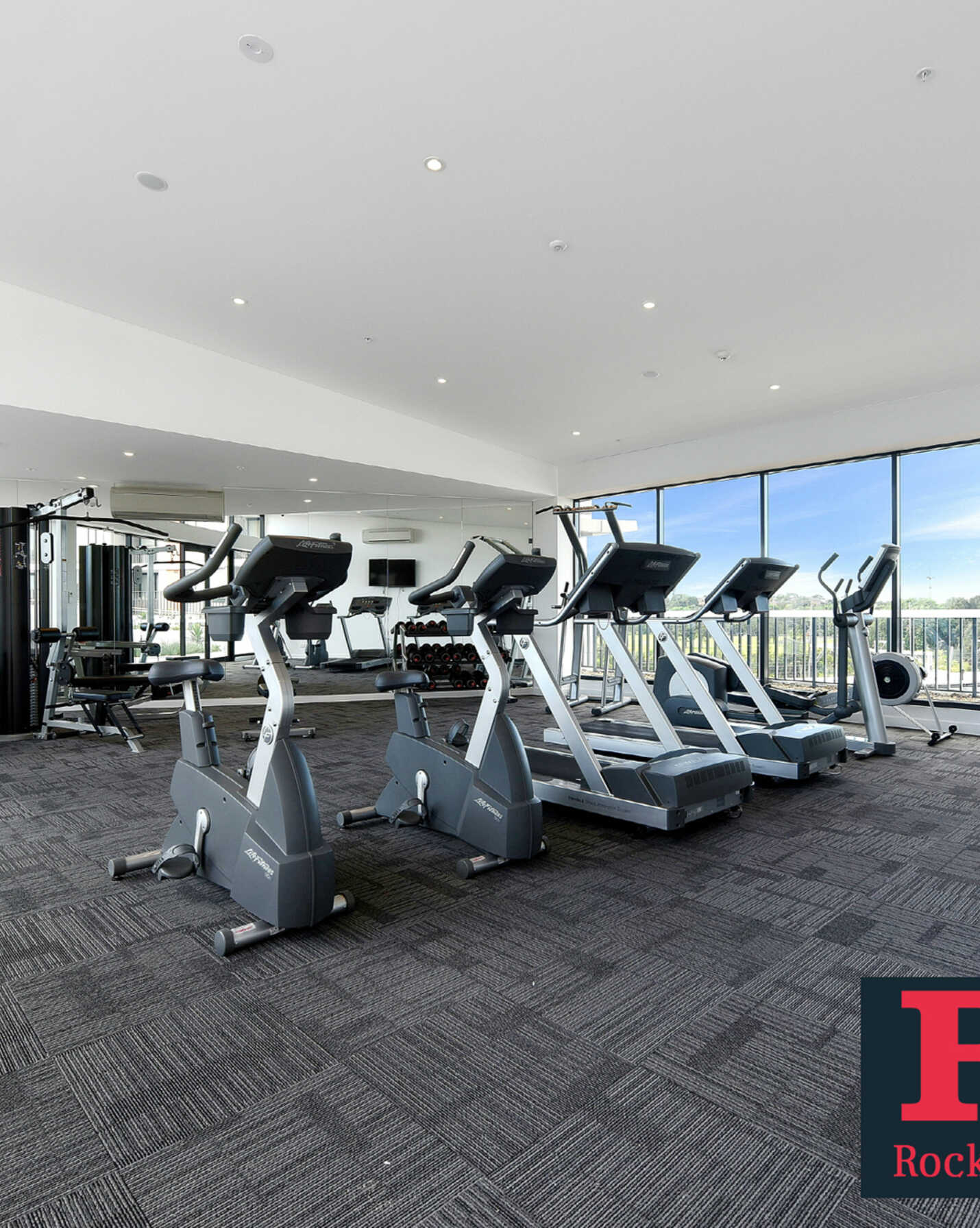 703/7 Magdalene Terrace Wolli Creek, Creek - Thumbnail 7
