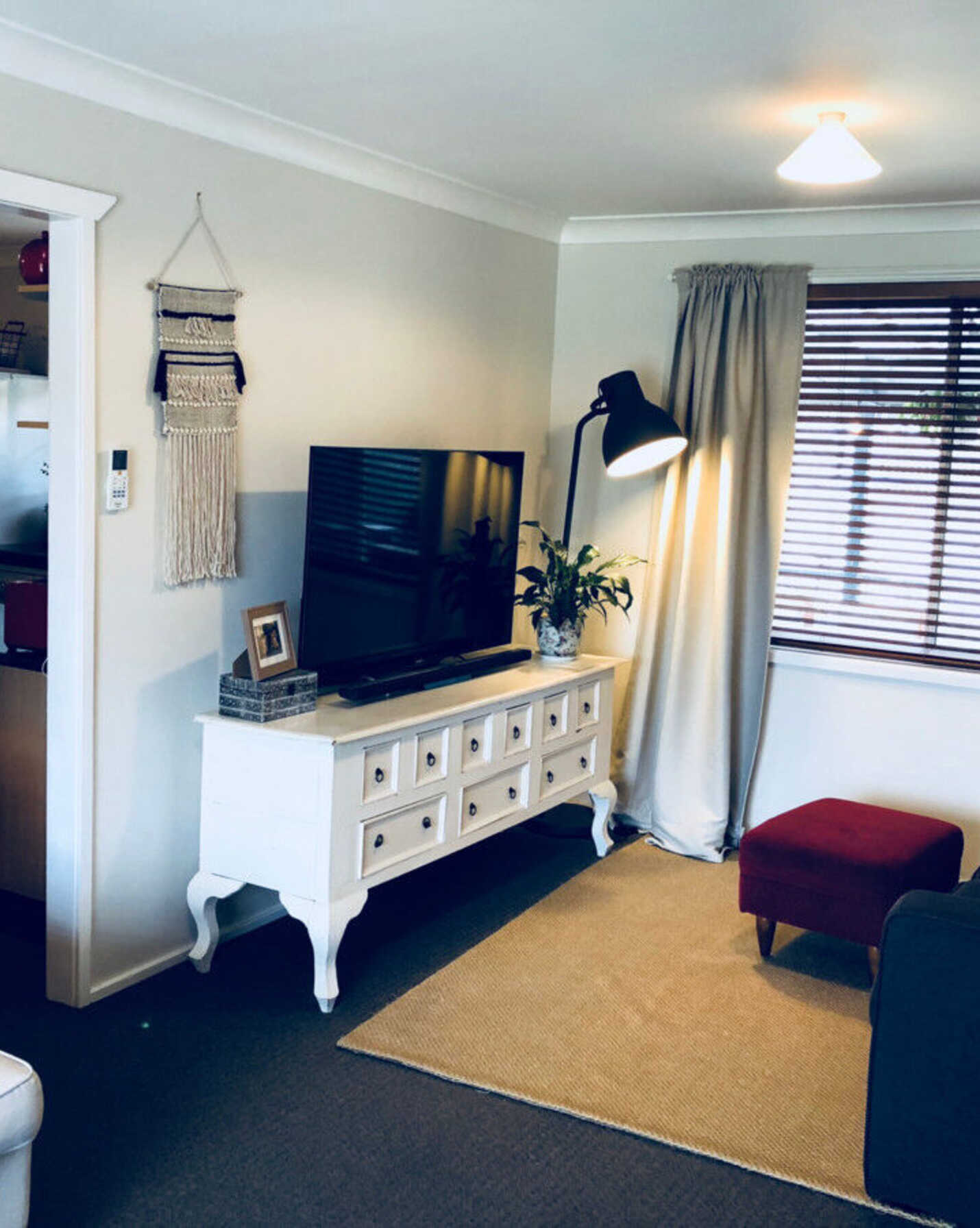 4 Lennox Crescent Moss Vale, Vale - Thumbnail 5