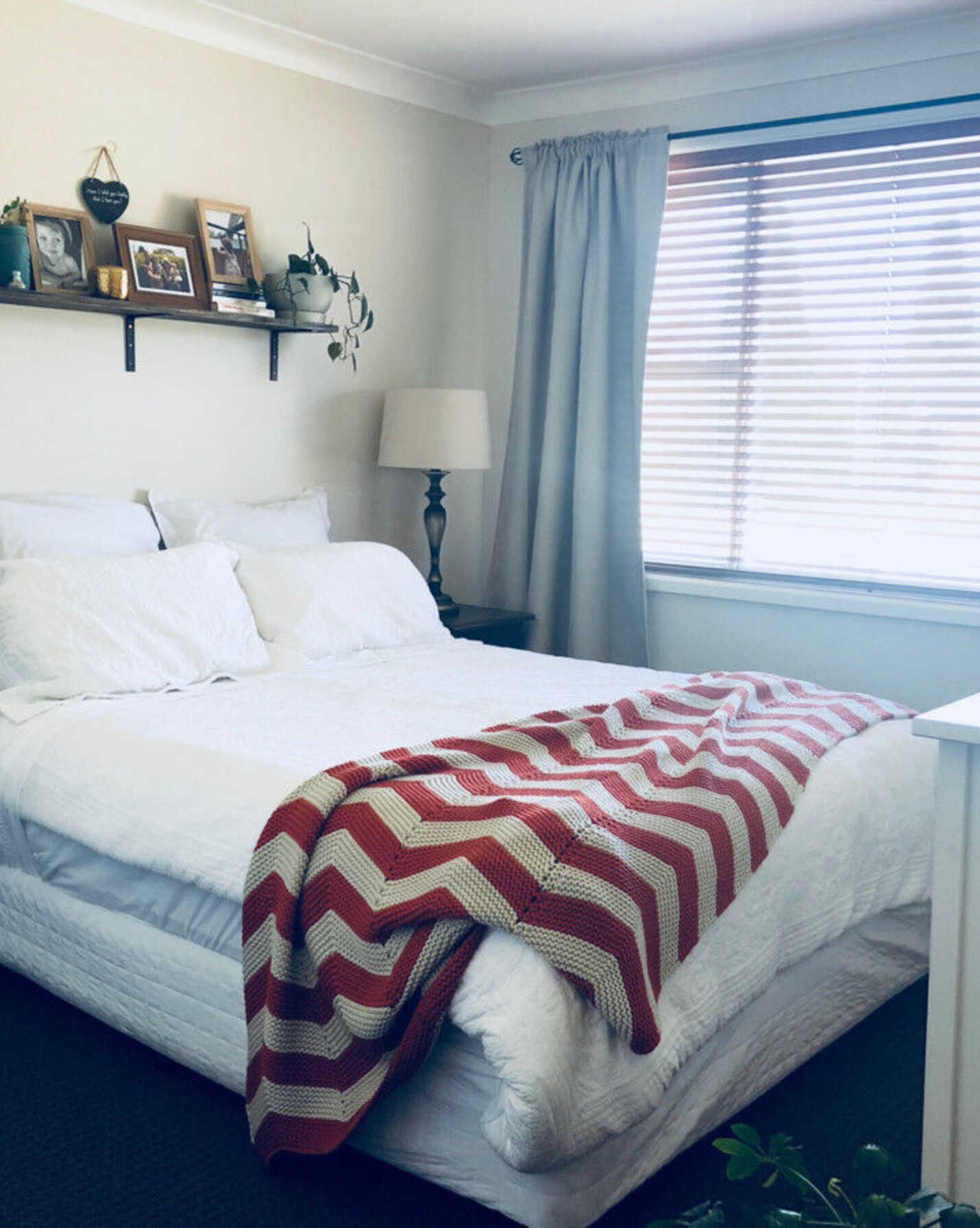 4 Lennox Crescent Moss Vale, Vale - Thumbnail 6