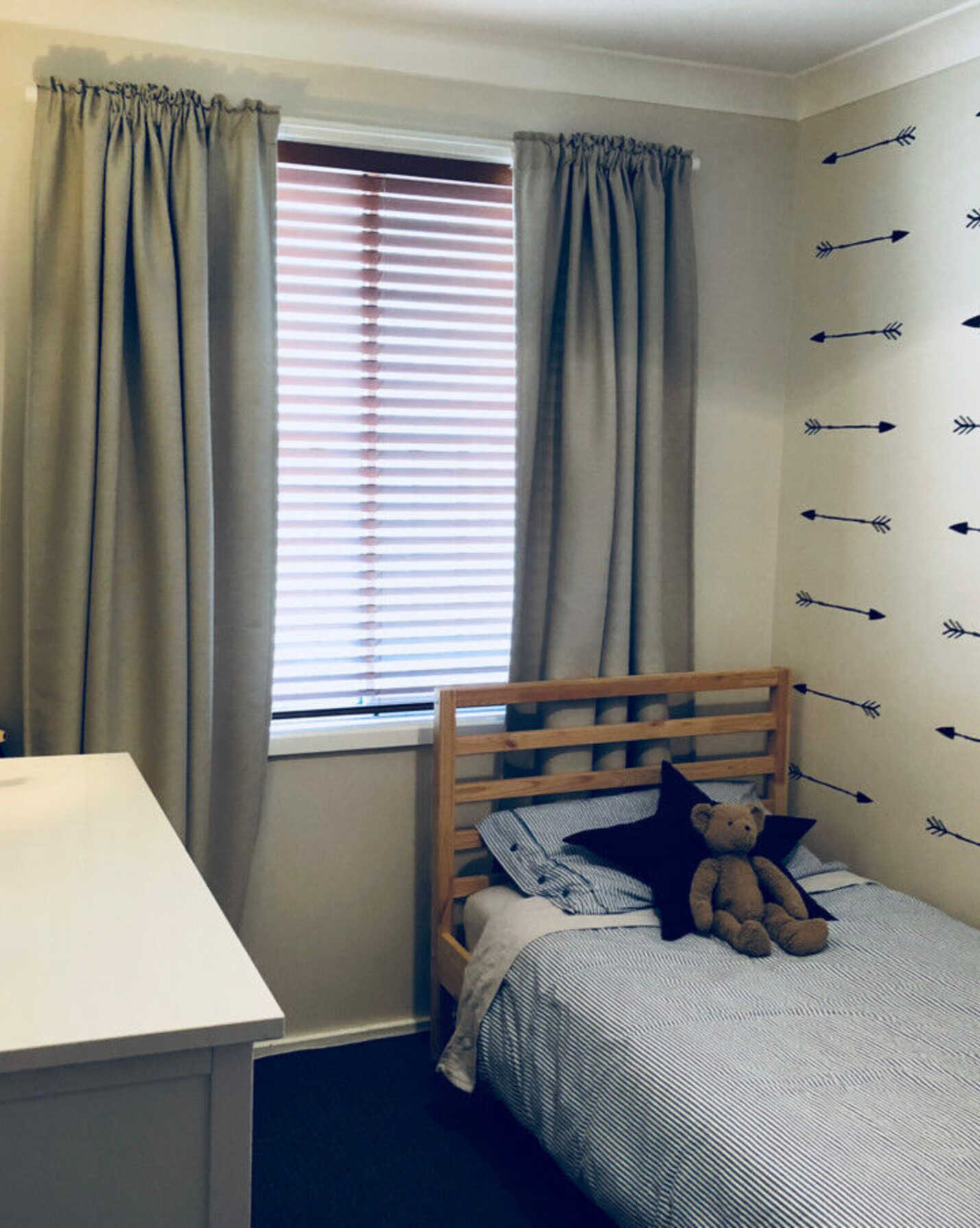 4 Lennox Crescent Moss Vale, Vale - Thumbnail 8