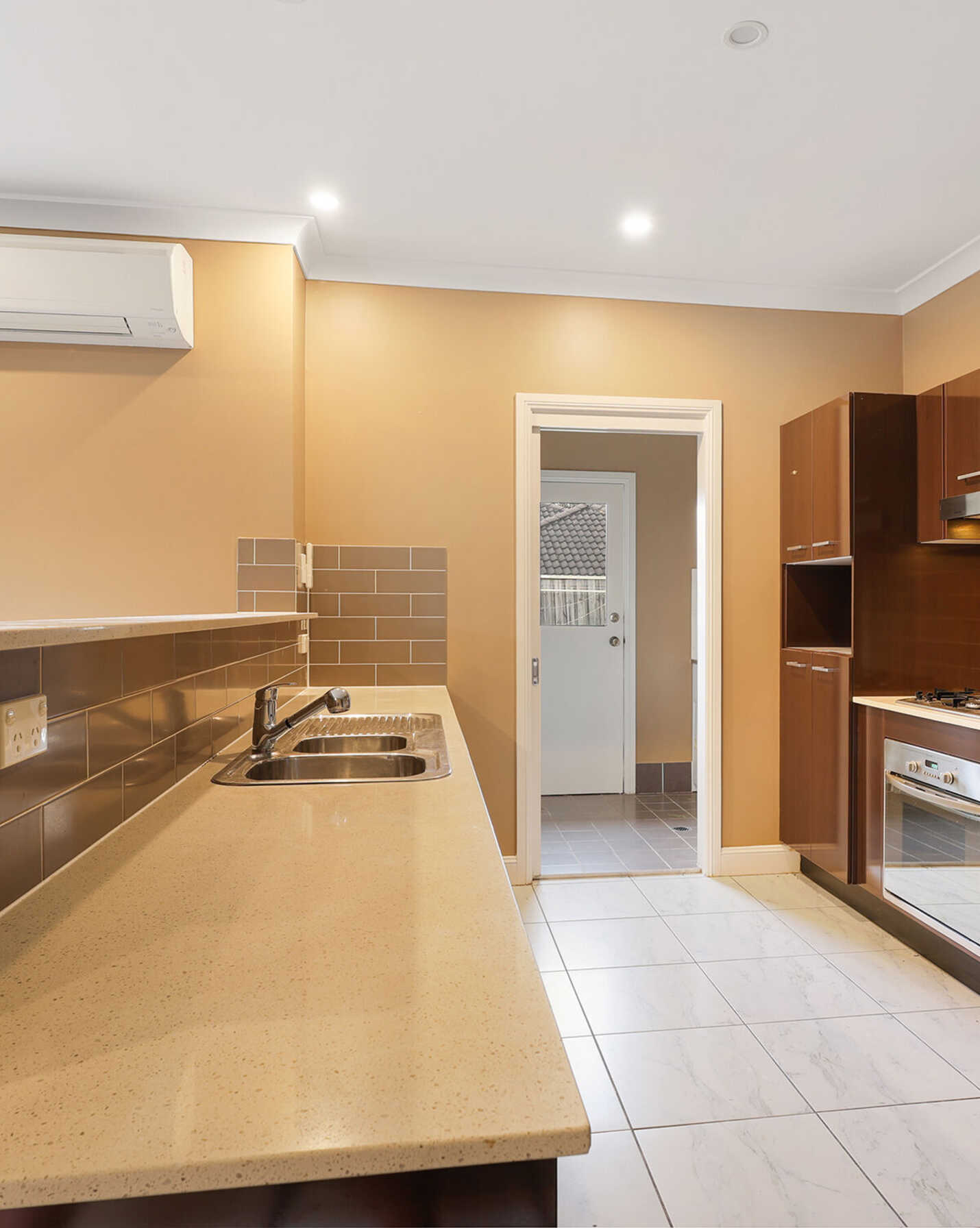 31/3 Suttor Road Moss Vale, Vale - Thumbnail 5