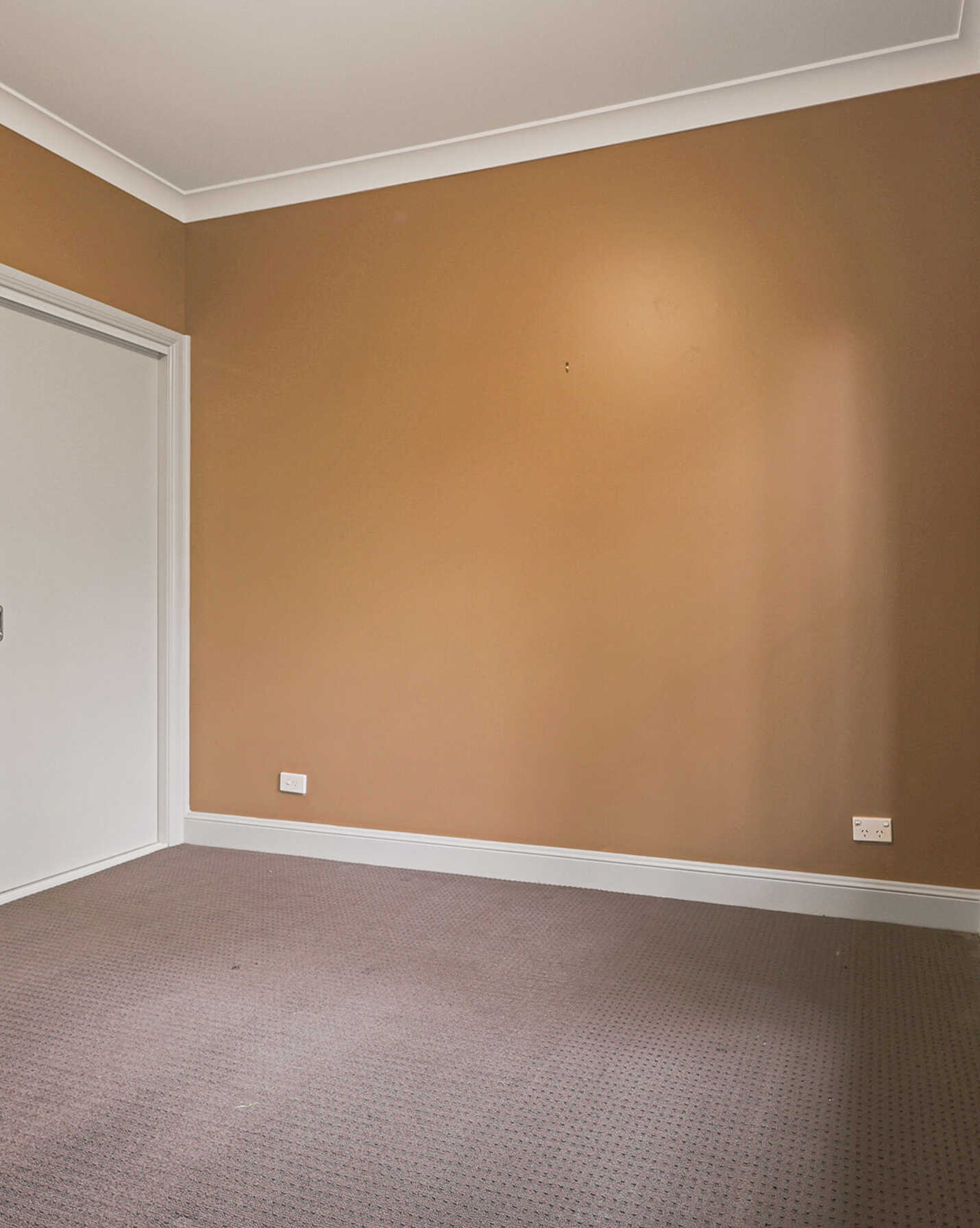 31/3 Suttor Road Moss Vale, Vale - Thumbnail 6