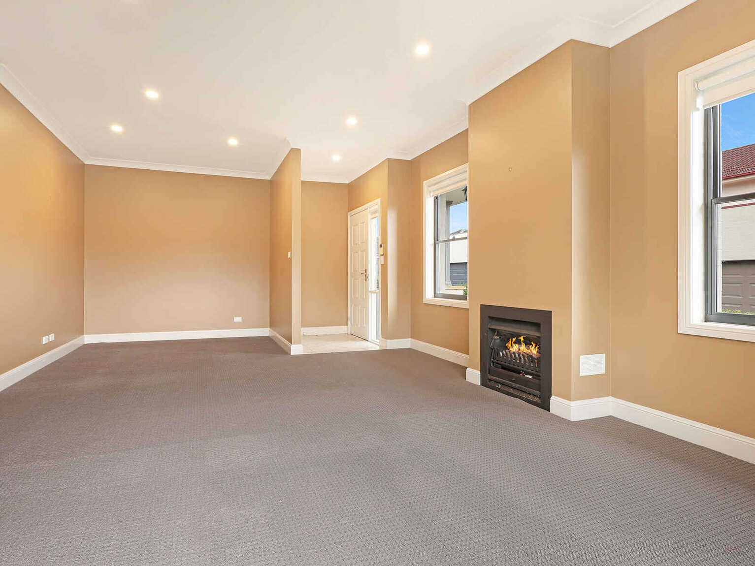 31/3 suttor Road Moss Vale