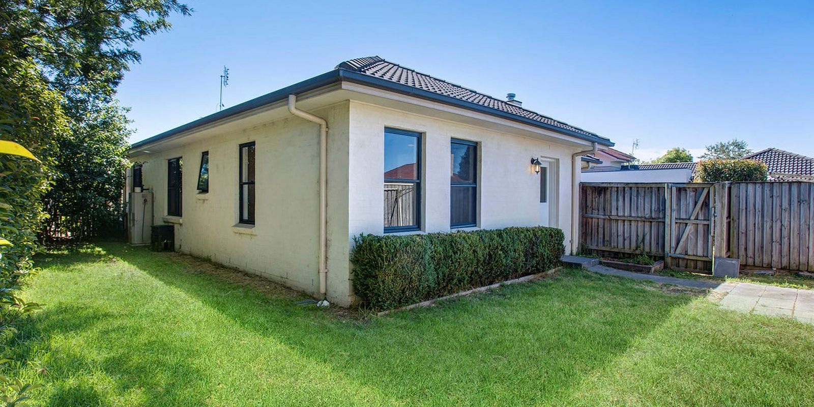 31/3 suttor Road Moss Vale